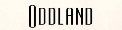 logo Oddland