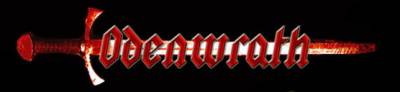logo Odenwrath