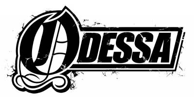 logo Odessa