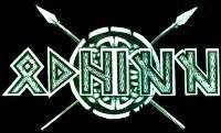 logo Odhinn