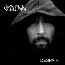 Odinn : Despair