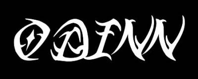 logo Odinn