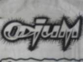 logo Odium (USA)