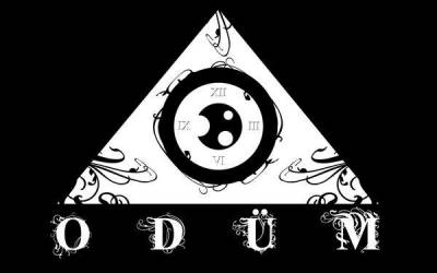 logo Odum
