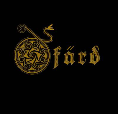 logo Ofärd
