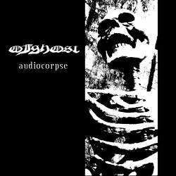 Ofghost : Audiocorpse