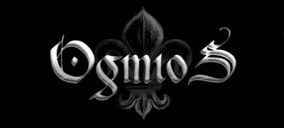 logo Ogmios