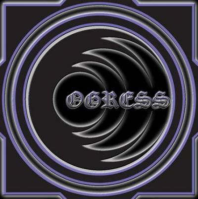 logo Ogress
