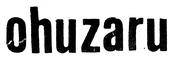 logo Ohuzaru