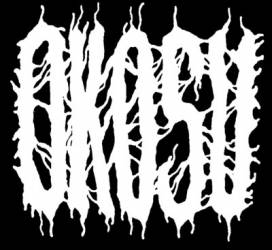 logo Okosu
