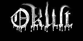 logo Okult (FRA)