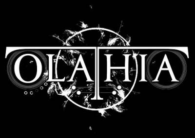 logo Olathia