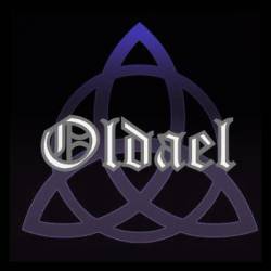 logo Oldael