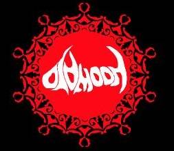 logo Oldmoon