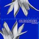 Oleander : Unwind
