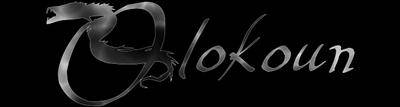 logo Olokoun