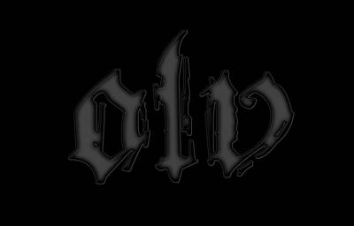 logo Olv