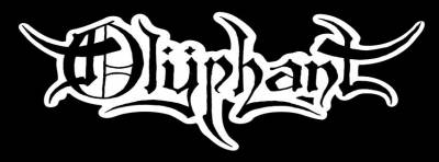 logo Olÿphant
