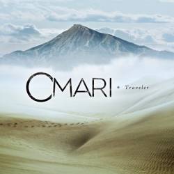 Omari : Traveler