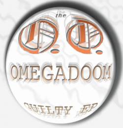 Omegadoom : Guilty