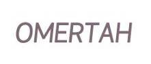 logo Omertah