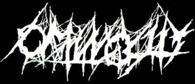 logo Ominosity