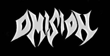 logo Omision