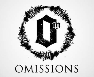 logo Omissions