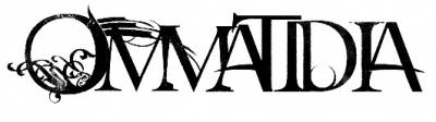 logo Ommatidia