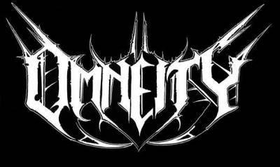 logo Omneity