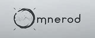 logo Omnerod