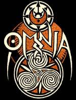 logo Omnia