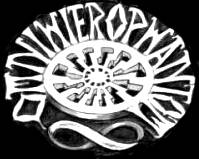 logo Omnihierophantom