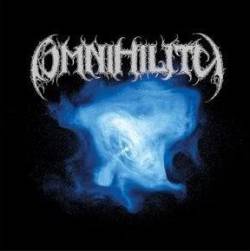 Omnihility : Omnihility