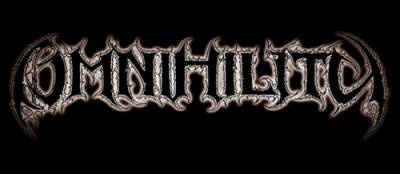 logo Omnihility