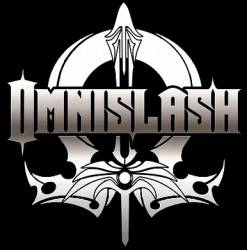 logo Omnislash