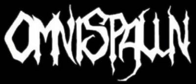 logo Omnispawn