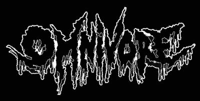 logo Omnivore