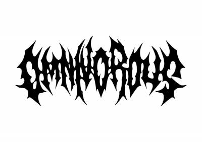 logo Omnivorous