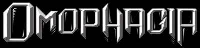 logo Omophagia