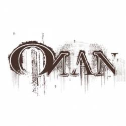 logo Onan