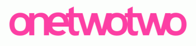 logo Onetwotwo