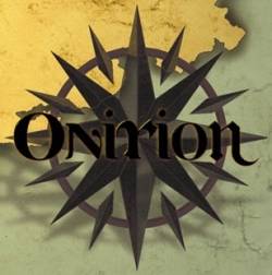Onirion : Dilimánia