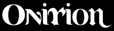 logo Onirion