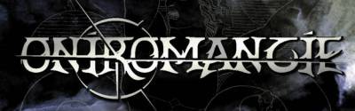 logo Oniromancie