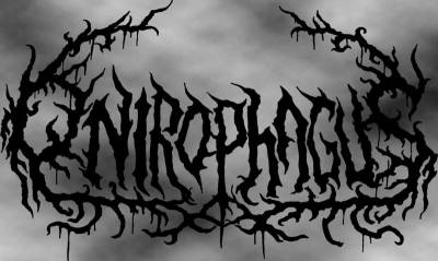 logo Onirophagus
