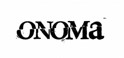 logo Onoma