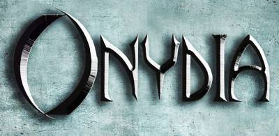 logo Onydia