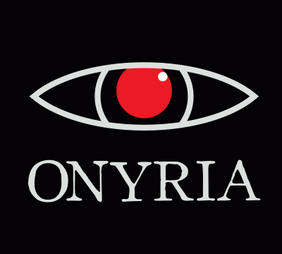 logo Onyria