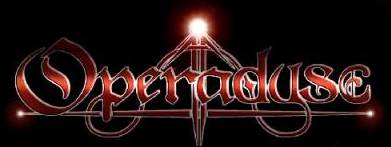 logo Operadyse